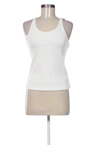 Damentop H&M, Größe M, Farbe Weiß, Preis € 14,32