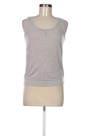 Dámské tilko  H&M, Velikost S, Barva Šedá, Cena  215,00 Kč
