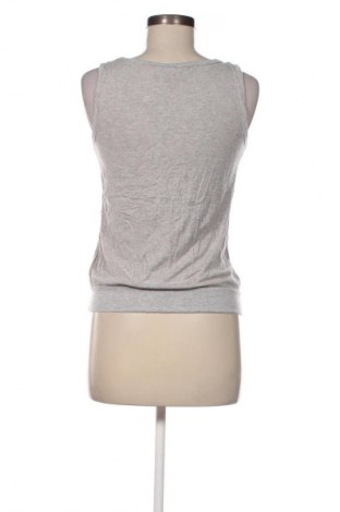 Dámské tilko  H&M, Velikost S, Barva Šedá, Cena  215,00 Kč