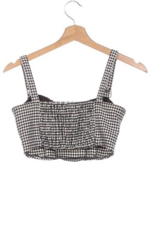 Tricou de damă H&M Divided, Mărime M, Culoare Multicolor, Preț 32,99 Lei