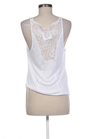 Tricou de damă Hollister, Mărime S, Culoare Alb, Preț 80,63 Lei