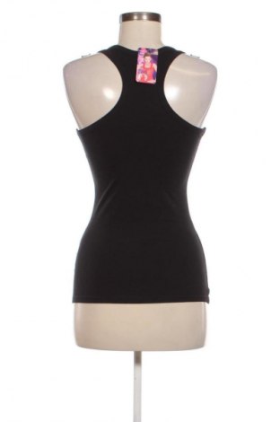 Damentop Ideal, Größe S, Farbe Schwarz, Preis € 14,32