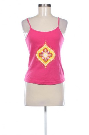 Damentop In Scene, Größe M, Farbe Rosa, Preis 16,52 €