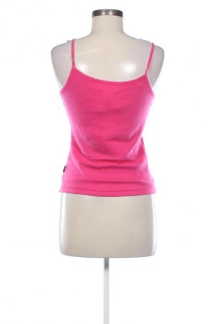 Damentop In Scene, Größe M, Farbe Rosa, Preis 16,52 €