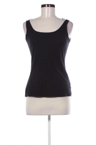Damentop Janina, Größe S, Farbe Schwarz, Preis € 8,99