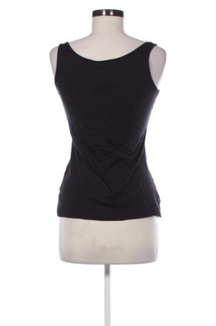 Damentop Janina, Größe S, Farbe Schwarz, Preis € 8,99