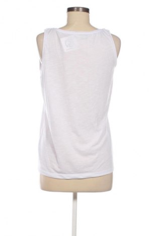 Damentop Janina, Größe M, Farbe Mehrfarbig, Preis € 9,00