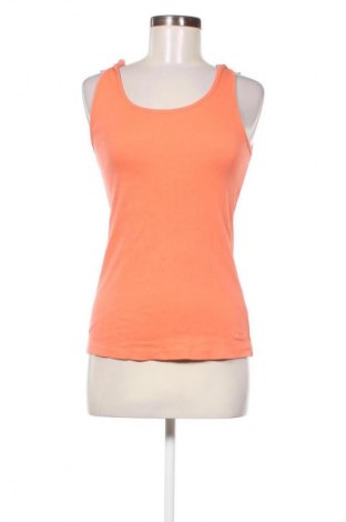 Dámske tielko  Lee Cooper, Veľkosť L, Farba Oranžová, Cena  7,12 €