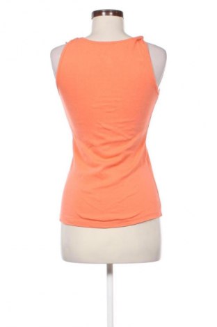 Dámske tielko  Lee Cooper, Veľkosť L, Farba Oranžová, Cena  7,12 €