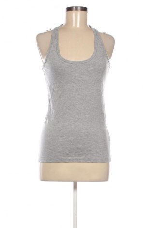 Tricou de damă Lee Cooper, Mărime XL, Culoare Gri, Preț 36,63 Lei