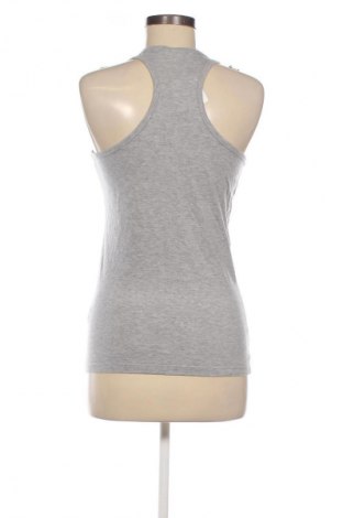 Tricou de damă Lee Cooper, Mărime XL, Culoare Gri, Preț 36,63 Lei