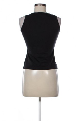 Tricou de damă Levi's, Mărime L, Culoare Negru, Preț 72,03 Lei