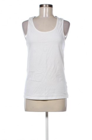 Dámske tielko  Love To Lounge, Veľkosť XL, Farba Biela, Cena  9,00 €