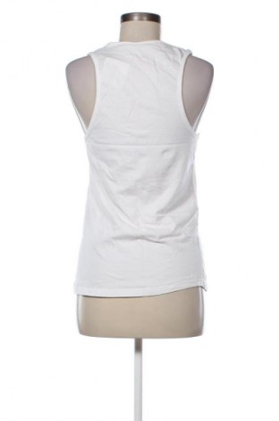 Dámske tielko  Love To Lounge, Veľkosť XL, Farba Biela, Cena  9,00 €