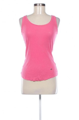 Damentop MOS MOSH, Größe XS, Farbe Rosa, Preis € 13,80