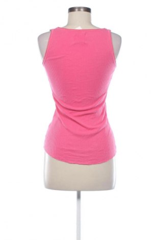 Damentop MOS MOSH, Größe XS, Farbe Rosa, Preis € 13,80