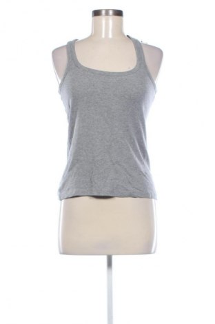 Tricou de damă Mango, Mărime S, Culoare Gri, Preț 41,16 Lei