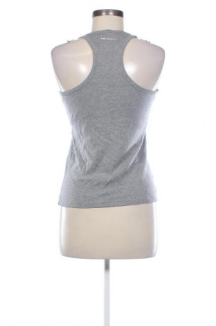 Tricou de damă Mango, Mărime S, Culoare Gri, Preț 41,16 Lei