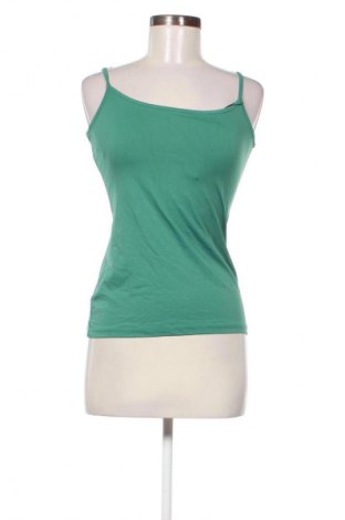 Tricou de damă Mexx, Mărime L, Culoare Verde, Preț 36,84 Lei