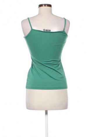 Tricou de damă Mexx, Mărime L, Culoare Verde, Preț 36,84 Lei