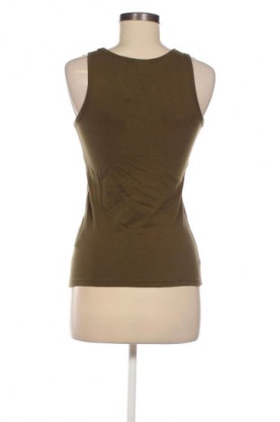 Damentop Mil-Tec, Größe S, Farbe Grün, Preis € 9,00