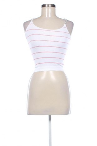Dámske tielko  Pieces, Veľkosť XS, Farba Viacfarebná, Cena  12,95 €