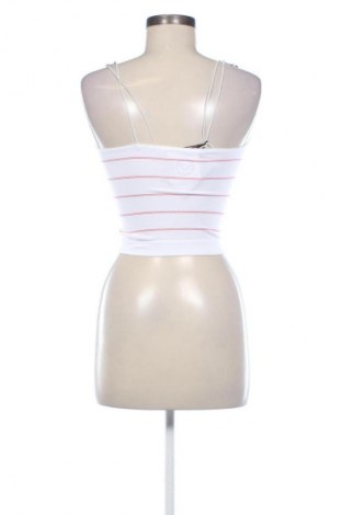 Dámske tielko  Pieces, Veľkosť XS, Farba Viacfarebná, Cena  12,95 €