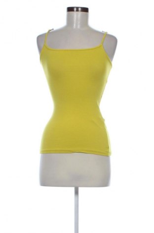Damentop Primark, Größe XXS, Farbe Grün, Preis € 7,70