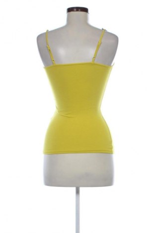 Damentop Primark, Größe XXS, Farbe Grün, Preis € 7,70