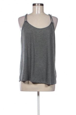 Tricou de damă Protest, Mărime XL, Culoare Verde, Preț 36,01 Lei