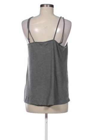 Tricou de damă Protest, Mărime XL, Culoare Verde, Preț 36,01 Lei