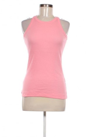 Dámske tielko  Rich & Royal, Veľkosť XL, Farba Ružová, Cena  29,95 €