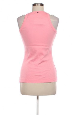 Dámske tielko  Rich & Royal, Veľkosť XL, Farba Ružová, Cena  29,95 €