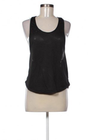Damentop SHEIN, Größe S, Farbe Schwarz, Preis € 8,75