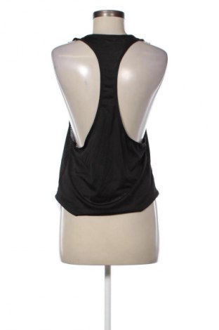 Damentop SHEIN, Größe S, Farbe Schwarz, Preis € 8,75