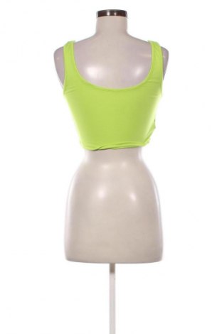 Tricou de damă SHEIN, Mărime M, Culoare Verde, Preț 44,74 Lei