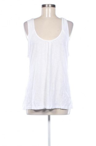 Damentop Set, Größe L, Farbe Weiß, Preis € 13,80
