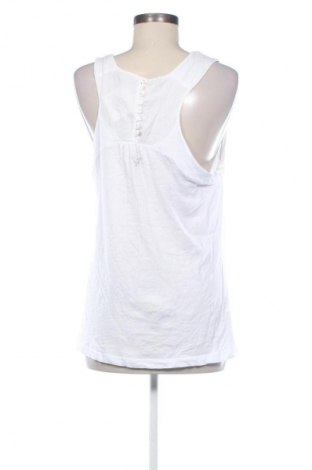 Damentop Set, Größe L, Farbe Weiß, Preis € 13,80