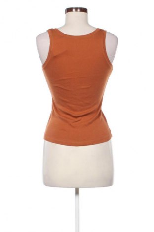 Damentop Sinsay, Größe S, Farbe Orange, Preis € 8,70