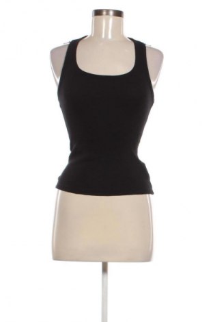 Damentop Sinsay, Größe S, Farbe Schwarz, Preis € 8,70