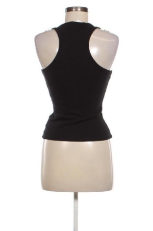 Damentop Sinsay, Größe S, Farbe Schwarz, Preis € 8,70