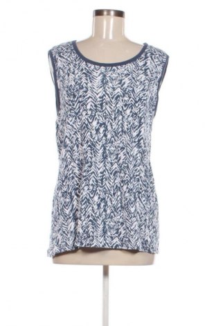 Tricou de damă Steilmann, Mărime L, Culoare Multicolor, Preț 46,30 Lei