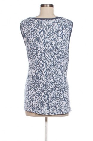 Tricou de damă Steilmann, Mărime L, Culoare Multicolor, Preț 46,30 Lei