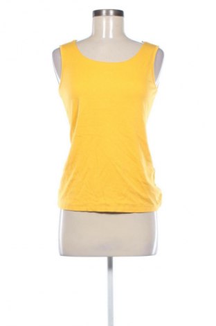 Damentop Street One, Größe S, Farbe Orange, Preis € 7,00