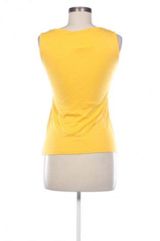Damentop Street One, Größe S, Farbe Orange, Preis € 7,00