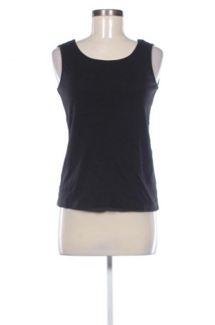 Tricou de damă Street One, Mărime M, Culoare Negru, Preț 36,01 Lei