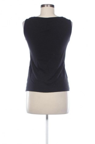 Tricou de damă Street One, Mărime M, Culoare Negru, Preț 36,01 Lei