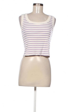 Dámske tielko  Tezenis, Veľkosť M, Farba Viacfarebná, Cena  8,75 €