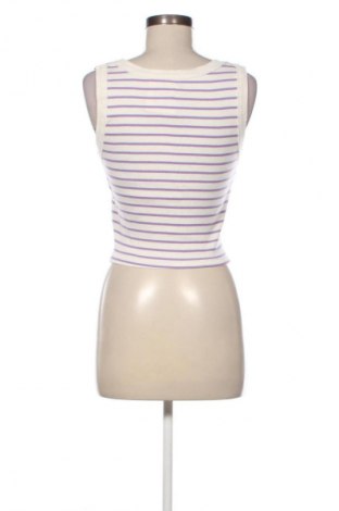 Dámske tielko  Tezenis, Veľkosť M, Farba Viacfarebná, Cena  8,75 €