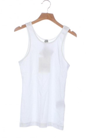 Damentop Toteme, Größe XS, Farbe Weiß, Preis 67,99 €